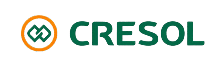 cresol_v1
