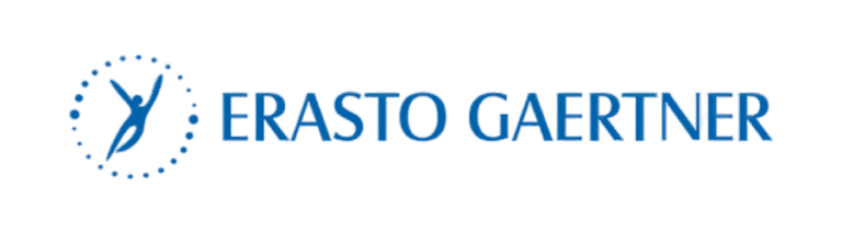 erasto_v1