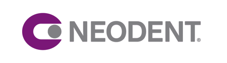 neodente_v1