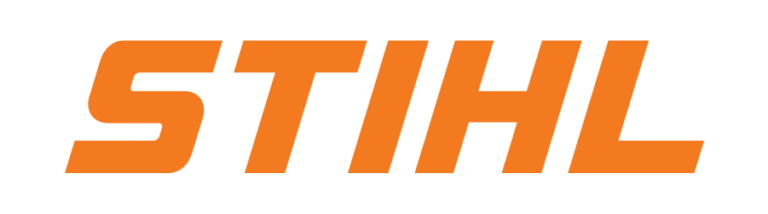 stihl_v1
