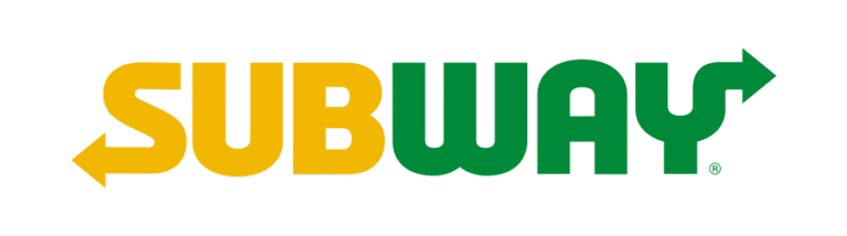 subway_v1