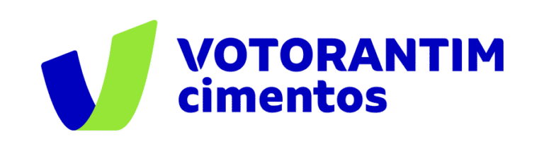 votoram_v1