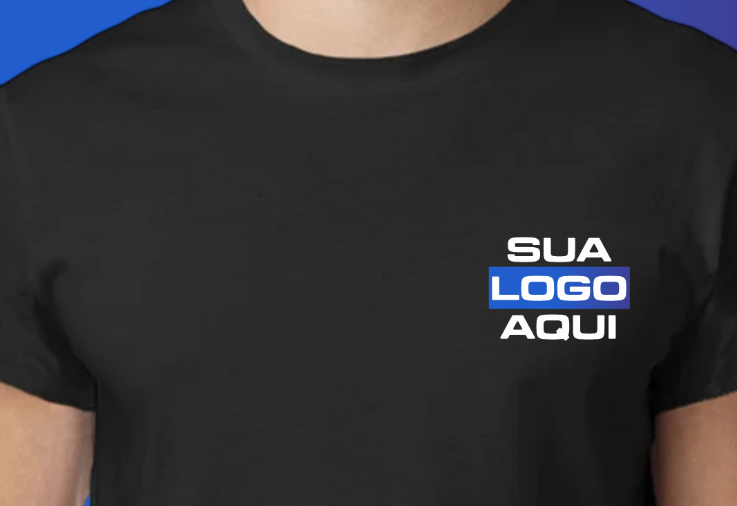 5 unidades peito